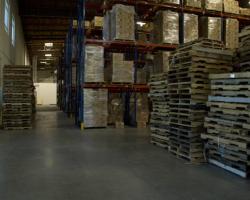 warehouse_0038