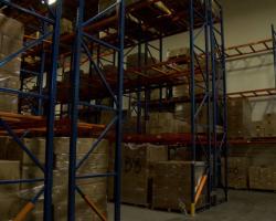 warehouse_0039