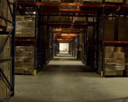 warehouse_0040