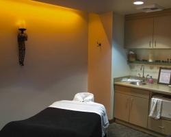 solarium_treatment_0021