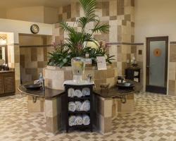 spas_grotto_0004