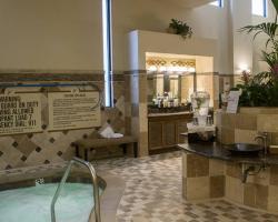 spas_grotto_0006