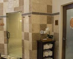 spas_grotto_0010