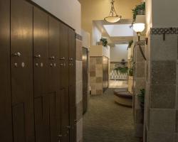 spas_grotto_0012