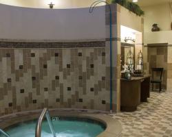 spas_grotto_0014