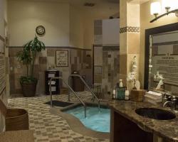 spas_grotto_0015