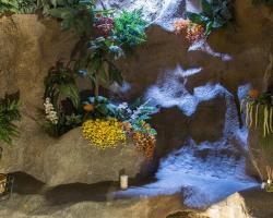 spas_grotto_0024