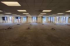 4th-Floor_0005