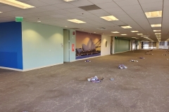 4th-Floor_0026