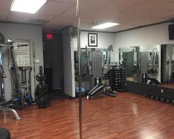 interior_0019