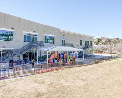 Exterior_017
