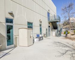 Exterior_022