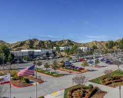 Exterior_049