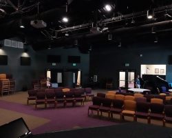 Auditorium-_004