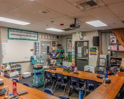 Castle_Classroom_003