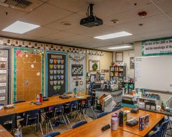 Castle_Classroom_004