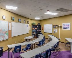 History_Classroom_001