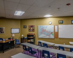History_Classroom_002