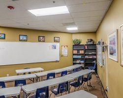 History_Classroom_003