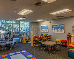 Kindergarden_Classroom_001