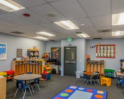 Kindergarden_Classroom_002