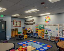 Kindergarden_Classroom_003