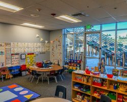 Kindergarden_Classroom_004