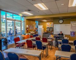 Science_Classroom_004