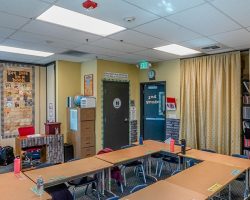 Walled_Classroom_005