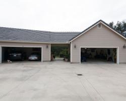 exterior_0009