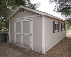 exterior_0016