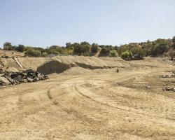 quarry_0026