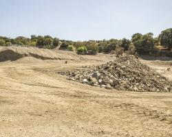 quarry_0027