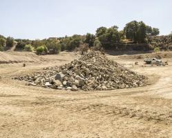 quarry_0028