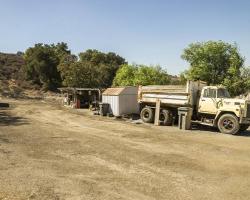 quarry_0034