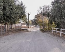 Estate_Exteriors_002