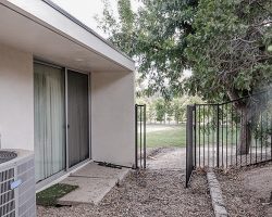 Estate_Exteriors_046
