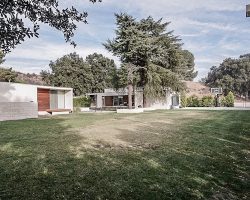 Estate_Exteriors_048
