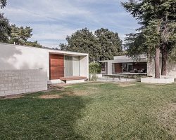 Estate_Exteriors_049