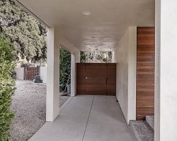 Estate_Exteriors_067