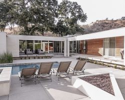 Estate_Exteriors_069