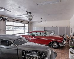 Garage_002