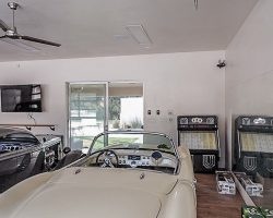 Garage_003