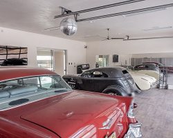 Garage_007