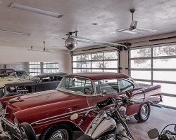 Garage_008