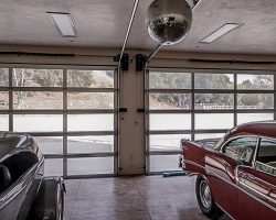 Garage_010