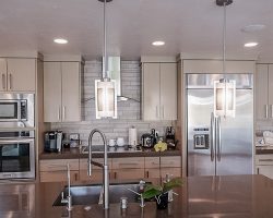 Social_Areas_052