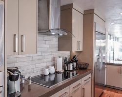 Social_Areas_053