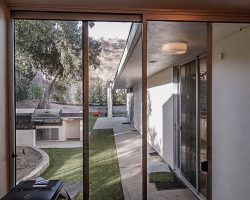 Social_Areas_058