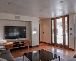 Social_Areas_004
